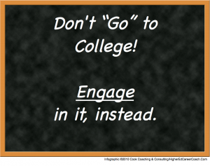 don't go to college